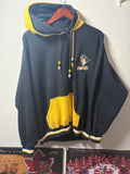 Vintage Pittsburgh Penguins Starter Hoodie (XL)
