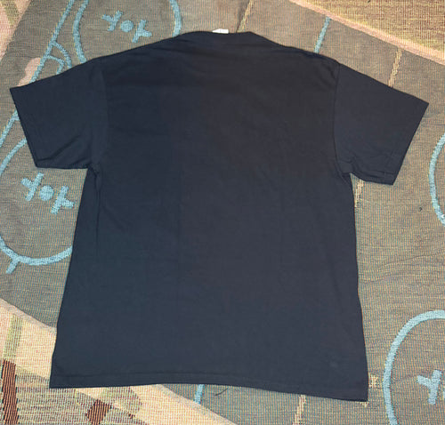 2015 Blackhawks “Home Ice” T Shirt