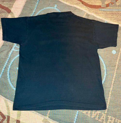 Vintage 1993 Penguins T Shirt
