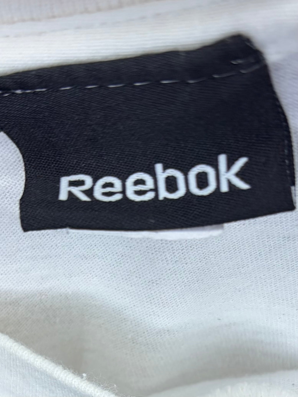 Reebok Kane/Toews/Byfuglien T Shirt