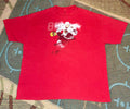 Patrick Kane Blackhawks T Shirt
