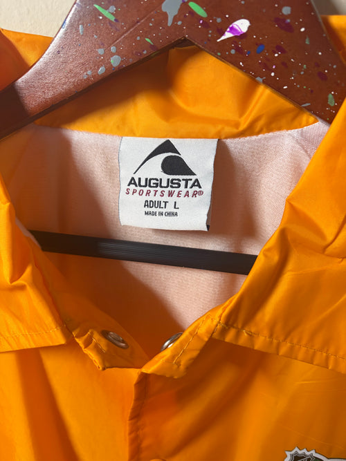 2019 Winter Classic Windbreaker Jacket (Large)