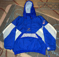 Vintage Phoenix Roadrunners IHL Starter Jacket
