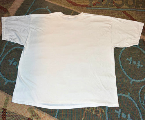 Reebok Kane/Toews/Byfuglien T Shirt