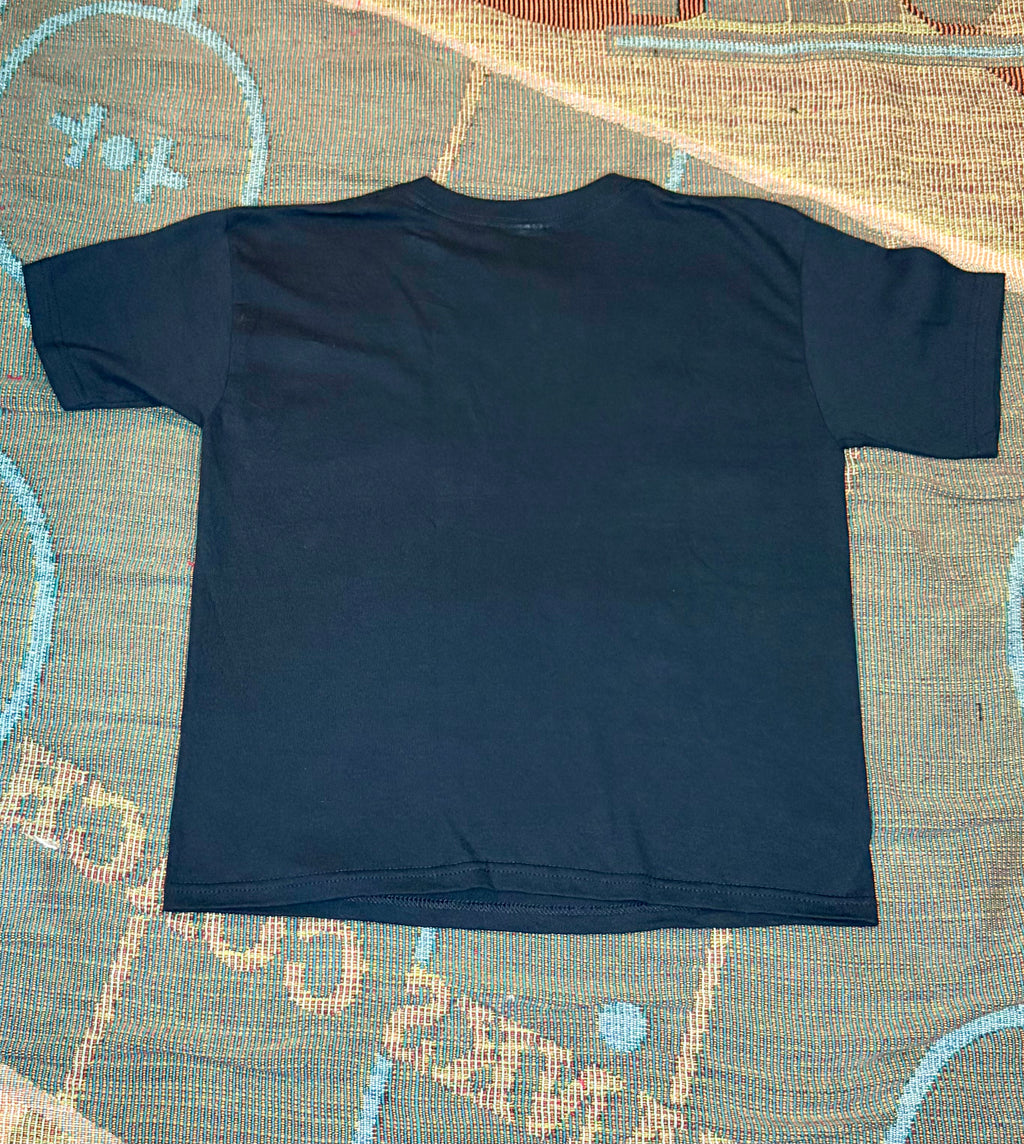 2010 Cup Final Blackhawks/Flyers Youth T Shirt