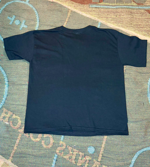 2010 Cup Final Blackhawks/Flyers Youth T Shirt