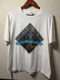 Vintage 1992 Atlanta Knights ASG T Shirt (XL)