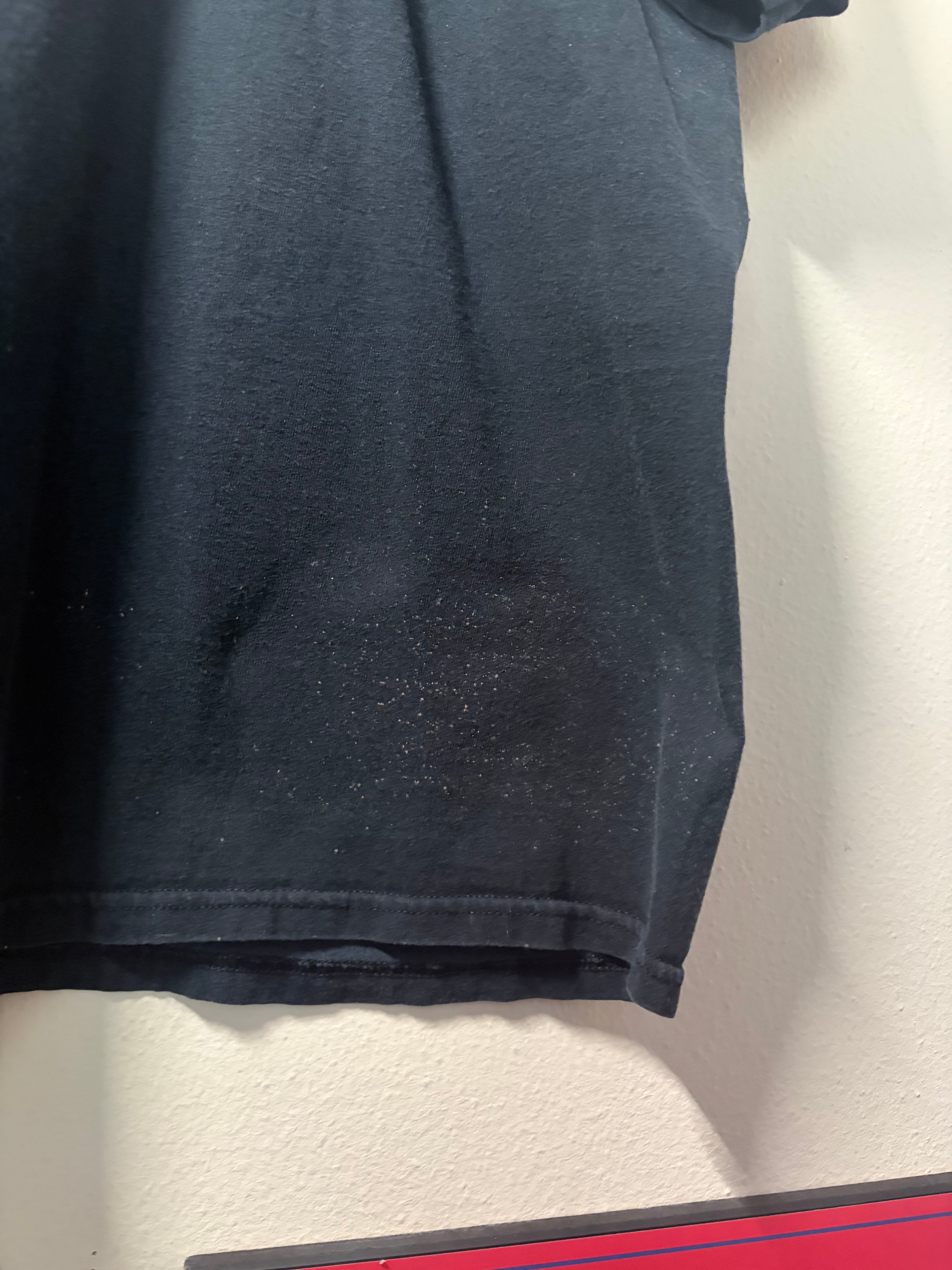 Blackhawks “Blind” T Shirt (XXL)